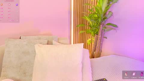 Snapshot of alison_collins_ chatting on May 14, 2026, 8:04 pm Alison online show from May 14, 2026, 8:04 pm