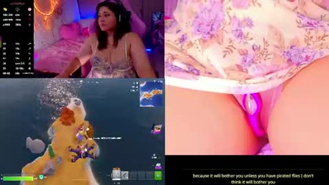 Alison online show from June 13, 2026, 6:06 pm
