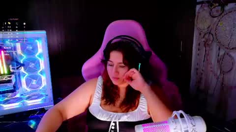 Alison online show from July 4, 2026, 4:46 pm