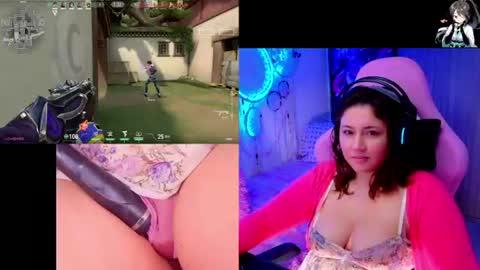 Alison online show from July 22, 2026, 5:16 pm