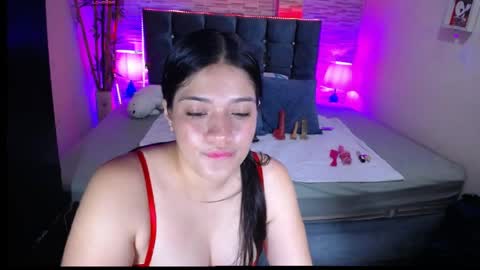 Alison online show from April 8, 2026, 9:26 pm