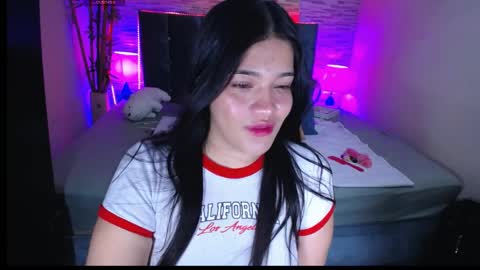 Alison online show from April 13, 2026, 9:09 pm