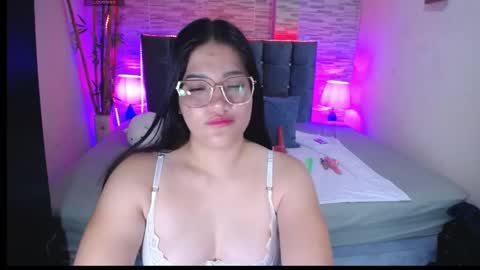 Alison online show from May 11, 2026, 9:45 pm