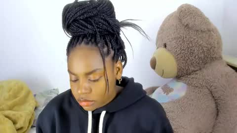 Sofias house online show from February 22, 2026, 9:19 am