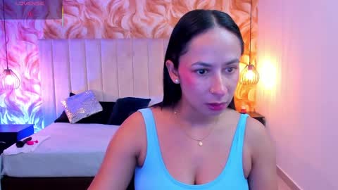 alison_manning1 online show from March 30, 2026, 1:01 pm