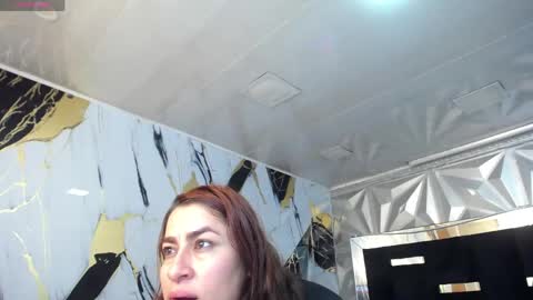 alison_marr online show from April 21, 2026, 1:53 am