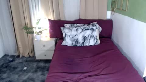 hotty online show from February 9, 2025, 8:54 am