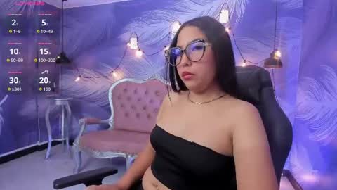 Snapshot of alisonriver chatting on July 31, 2026, 3:28 am alisonriver online show from July 31, 2026, 3:28 am