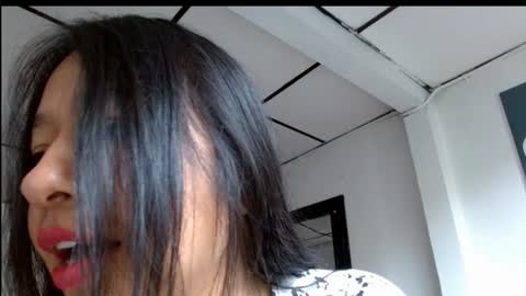 Alisonturbay online show from July 17, 2026, 3:18 pm
