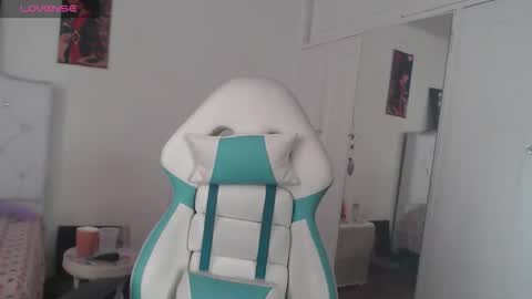 alissa_morrison online show from January 14, 2026, 5:51 pm