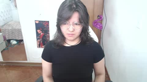 alissa_morrison online show from June 29, 2026, 3:56 pm