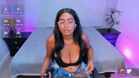 Snapshot of alissa_smith_ chatting on May 11, 2026, 4:15 pm alissa_smith_ online show from May 11, 2026, 4:15 pm