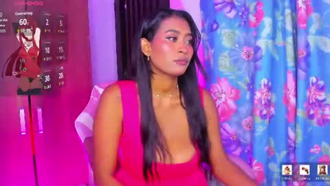 alissa_smith_ online show from July 29, 2026, 5:16 am