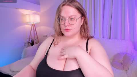 Alissa online show from April 20, 2026, 12:08 pm