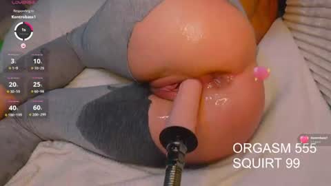 Snapshot of alissaaasex chatting on July 10, 2026, 5:12 am alissaaasex online show from July 10, 2026, 5:12 am