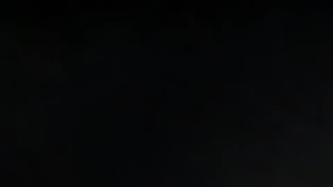 Snapshot of alissajaede chatting on November 5, 2025, 5:40 am alissajaede online show from November 5, 2025, 5:40 am