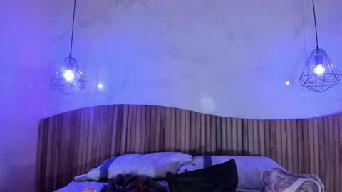 Alissa online show from April 29, 2026, 11:47 am