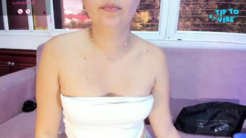 Alissa online show from May 20, 2026, 11:49 am