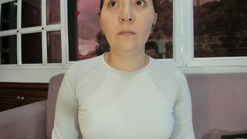 Alissa online show from May 23, 2026, 11:36 am