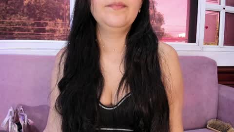 Alissa online show from May 24, 2026, 11:48 am