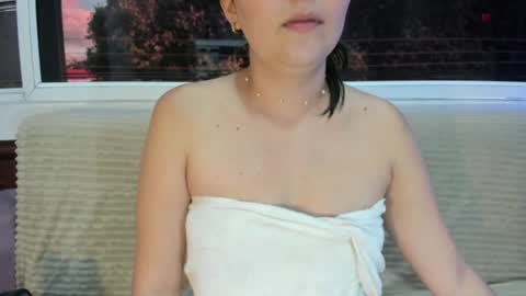 Alissa online show from July 13, 2026, 11:13 am