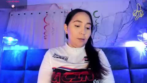 Alissa online show from July 24, 2026, 7:45 pm