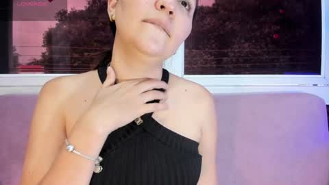 Alissa online show from July 26, 2026, 11:50 am