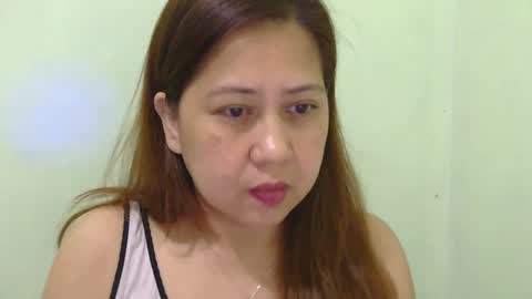 Snapshot of alissalove18 chatting on December 13, 2024, 8:09 am alissalove18 online show from December 13, 2024, 8:09 am