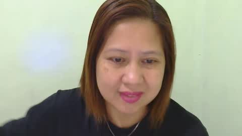 Snapshot of alissalove18 chatting on January 4, 2025, 10:55 pm alissalove18 online show from January 4, 2025, 10:55 pm