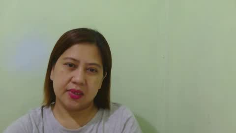 Snapshot of alissalove18 chatting on January 28, 2025, 11:49 am alissalove18 online show from January 28, 2025, 11:49 am