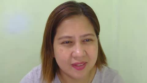 Snapshot of alissalove18 chatting on January 29, 2025, 5:30 am alissalove18 online show from January 29, 2025, 5:30 am