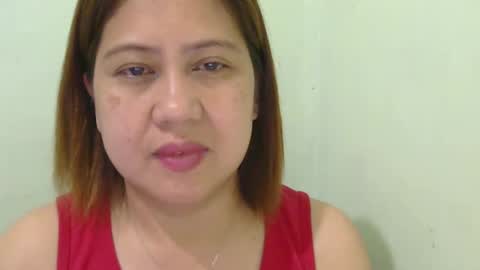 Snapshot of alissalove18 chatting on February 2, 2025, 9:08 am alissalove18 online show from February 2, 2025, 9:08 am