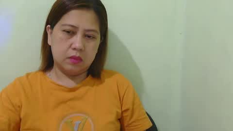 Snapshot of alissalove18 chatting on February 10, 2025, 8:20 am alissalove18 online show from February 10, 2025, 8:20 am