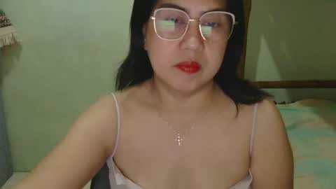 Snapshot of alissalove18 chatting on April 1, 2026, 3:18 am alissalove18 online show from April 1, 2026, 3:18 am