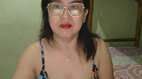 alissalove18 online show from May 23, 2026, 12:05 am