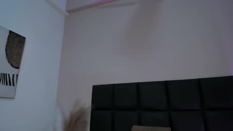 Snapshot of alissanix chatting on April 6, 2026, 11:05 pm AlissaNix online show from April 6, 2026, 11:05 pm