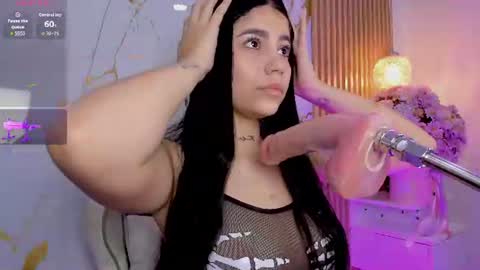 Alissa owens online show from July 28, 2026, 10:43 am