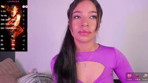Snapshot of alissarose_1 chatting on March 26, 2026, 10:26 pm alissarose_1 online show from March 26, 2026, 10:26 pm
