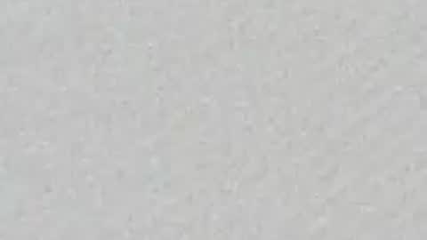Alisse online show from May 27, 2026, 12:13 pm