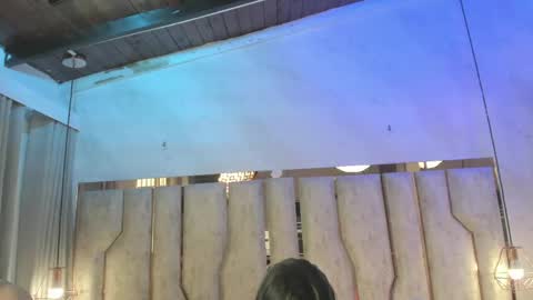 Snapshot of alisse_myers chatting on June 7, 2026, 7:06 pm alisse_myers online show from June 7, 2026, 7:06 pm