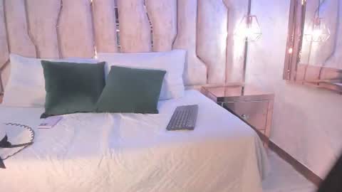 Snapshot of alisse_myers chatting on June 11, 2026, 3:04 am alisse_myers online show from June 11, 2026, 3:04 am