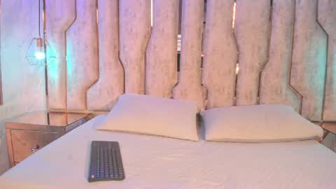 Snapshot of alisse_myers chatting on July 27, 2026, 3:13 am alisse_myers online show from July 27, 2026, 3:13 am