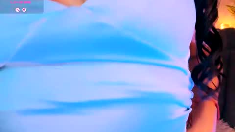 alisse_xx online show from July 26, 2026, 3:14 am