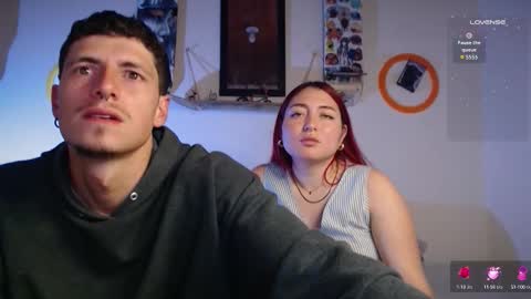 Jamesss   online show from September 30, 2025, 9:09 pm