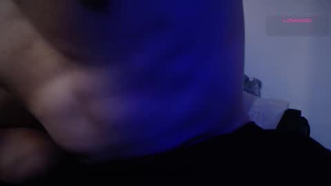 Jamesss   online show from November 11, 2025, 2:06 pm