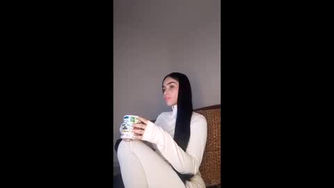 Alisson369  online show from May 31, 2026, 8:21 am