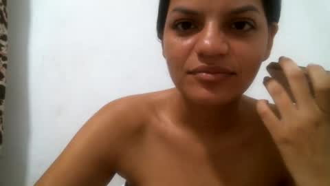 alison online show from March 21, 2026, 10:09 am