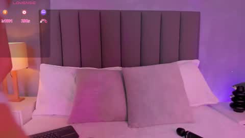 alisson_81 online show from December 17, 2025, 2:28 am