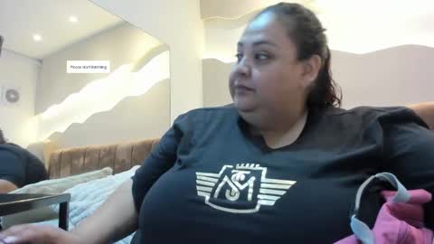 Snapshot of alisson_am chatting on April 23, 2026, 11:31 am Alisson online show from April 23, 2026, 11:31 am