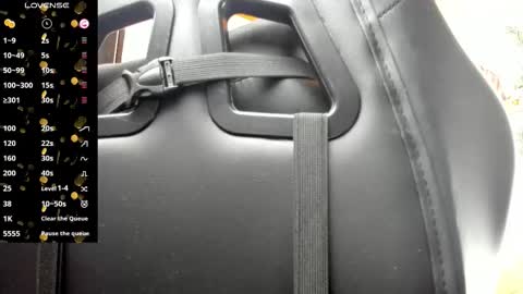 Alisson hoffman05 online show from January 17, 2026, 12:26 am